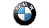 Reparaciones con BMW en Granada