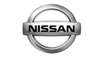 Reparaciones con Nissan en Granada