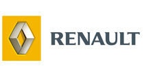 Reparaciones con Renault en Granada