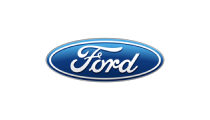 Reparacion Ford