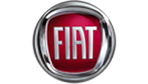 Reparacion Fiat