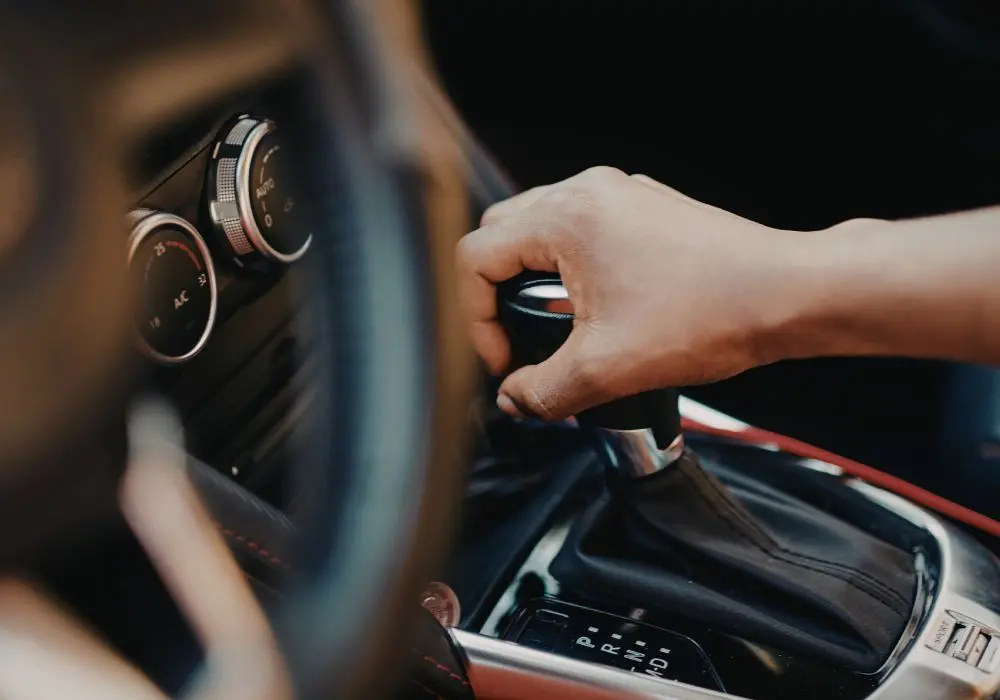 Diferencia entre cambio DSG de 6 velocidades y DSG de 7 velocidades