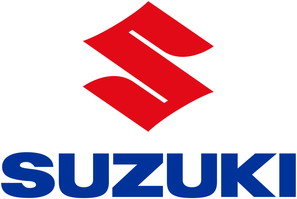 2560px Suzuki logo 2.svg