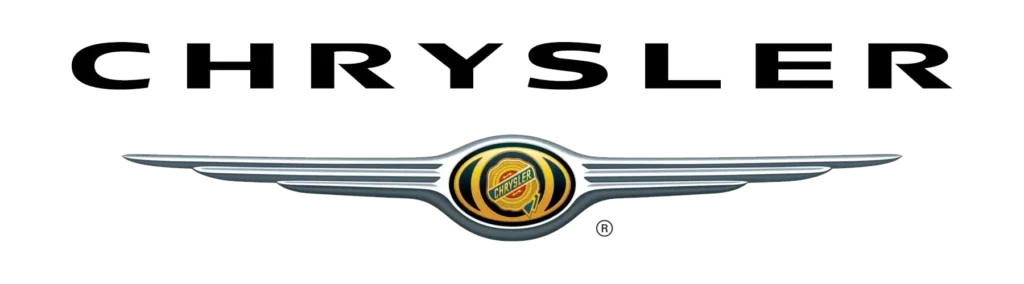 chrysler logo 1998 download 1