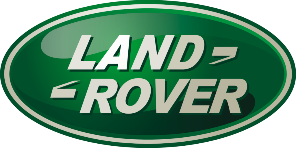 purepng.com land rover logoland roverfour wheel drive vehiclesjaguar land roverland rover vehiclesland rover logo 1701527509415loadj