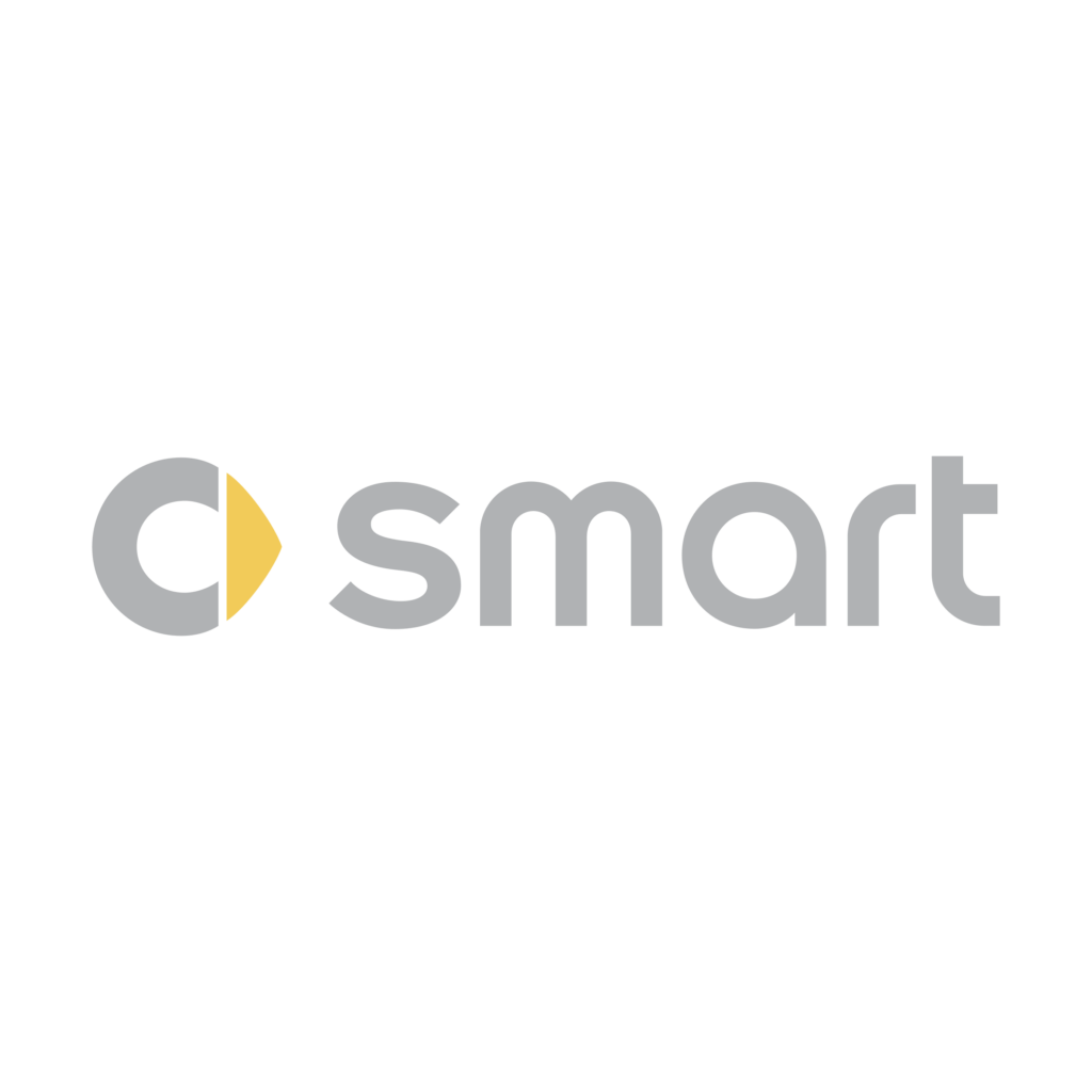 smart logo png transparent 1