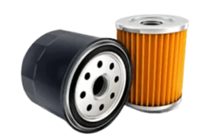 filtros de aceite coche