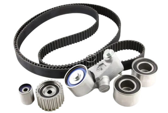 Kit de distribución