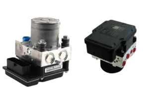 piezas de los sistemas abs y esp para coches