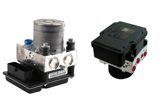 piezas de los sistemas abs y esp para coches