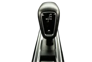 caja de cambios automatica