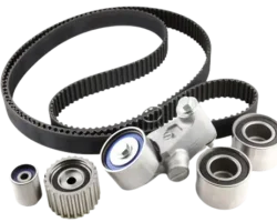 Kit de distribución