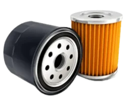 filtros de aceite coche