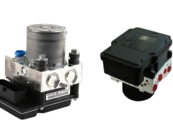 piezas de los sistemas abs y esp para coches